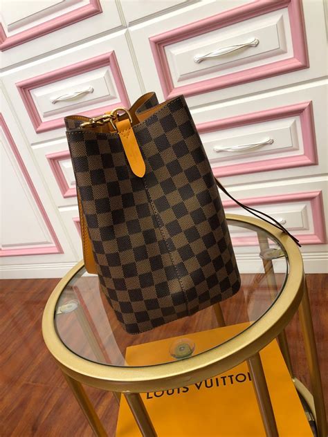 first copy lv bags online|first copy bags online.